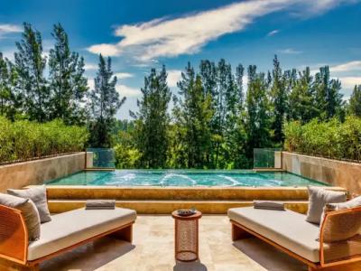 Kaya Palazzo Golf Resort - 195