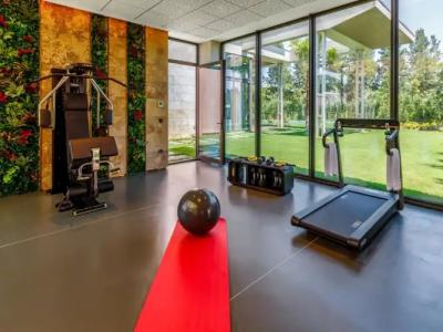 Kaya Palazzo Golf Resort - 204