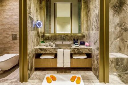 Kaya Palazzo Golf Resort - 183