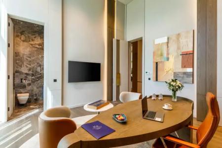 Kaya Palazzo Golf Resort - 177