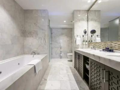 Kaya Palazzo Golf Resort - 121