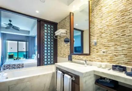 Kaya Palazzo Golf Resort - 103