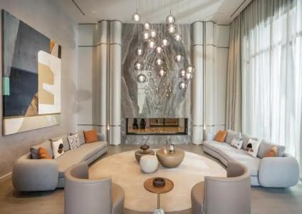 Kaya Palazzo Golf Resort - 214