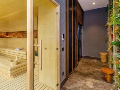 Kaya Palazzo Golf Resort - 193