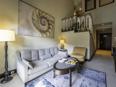 Kaya Palazzo Golf Resort - 118