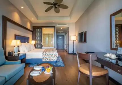 Kaya Palazzo Golf Resort - 102