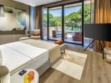 5 Bedrooms Grand Palazzo Mansions