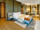 4 Bedrooms Palazzo Mansions