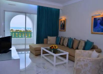 Royal Garden Palace - Families and Couples - 36