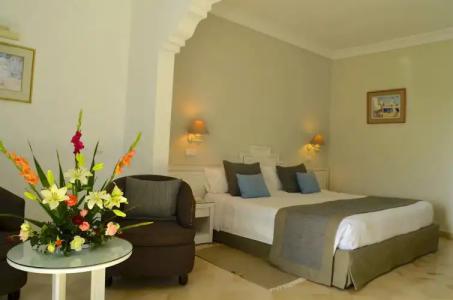 Royal Garden Palace - Families and Couples - 43