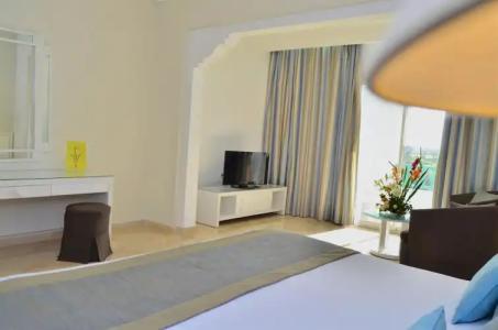 Royal Garden Palace - Families and Couples - 45