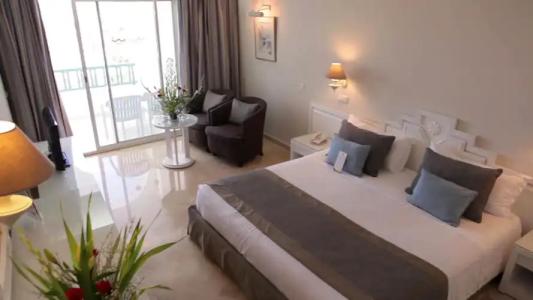 Royal Garden Palace - Families and Couples - 6