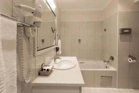 Hansa Swakopmund - 7