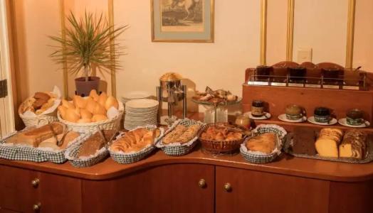 Hansa Swakopmund - 13