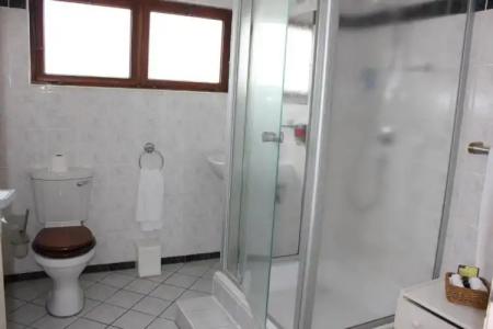 Hansa Swakopmund - 113