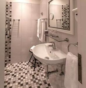 Hansa Swakopmund - 23