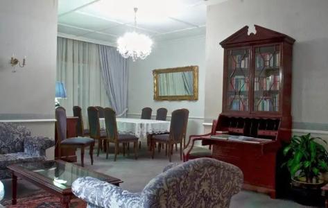 Hansa Swakopmund - 21