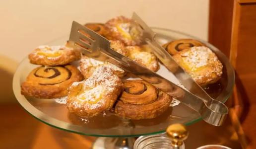 Hansa Swakopmund - 12