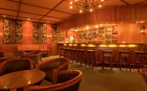 Hansa Swakopmund - 20