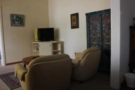 Hansa Swakopmund - 45