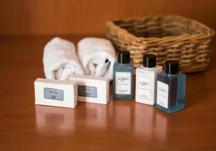 Hansa Swakopmund - 75