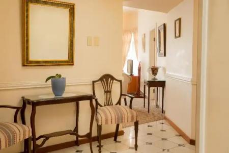 Hansa Swakopmund - 43