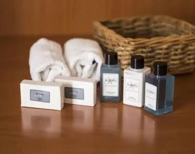 Hansa Swakopmund - 90