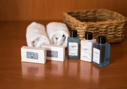 Hansa Swakopmund - 59