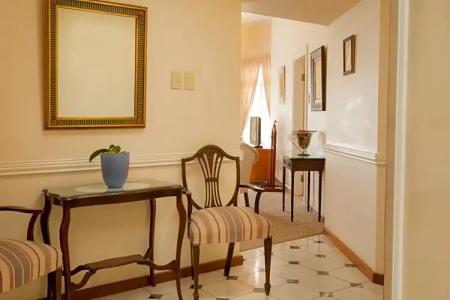 Hansa Swakopmund - 101