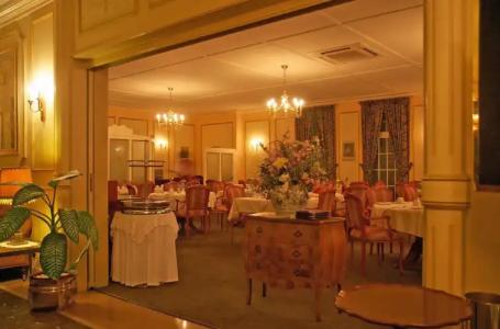 Hansa Swakopmund - 17