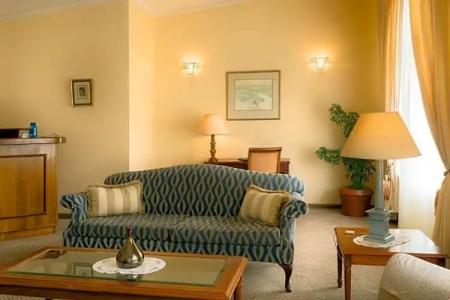 Hansa Swakopmund - 102