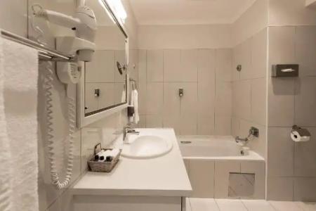 Hansa Swakopmund - 46