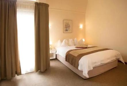 Hansa Swakopmund - 71