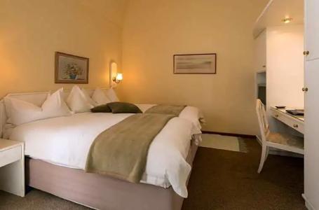 Hansa Swakopmund - 103