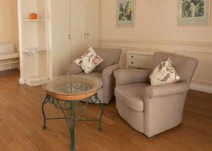 Hansa Swakopmund - 85