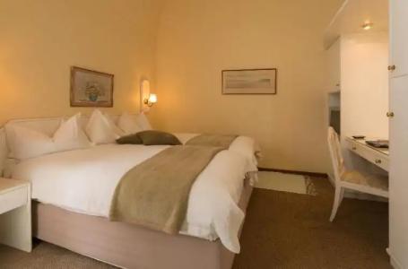 Hansa Swakopmund - 52