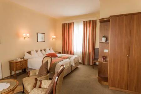 Hansa Swakopmund - 6