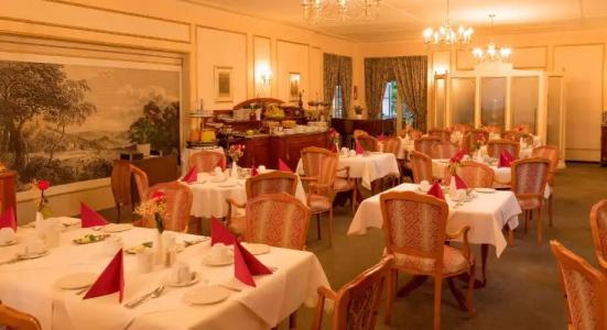 Hansa Swakopmund - 18