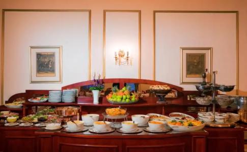 Hansa Swakopmund - 11