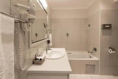 Hansa Swakopmund - 69