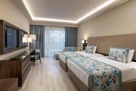 Seven Seas Life - Ultra All Inclusive & Kids Concept - 140