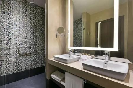 Seven Seas Life - Ultra All Inclusive & Kids Concept - 143