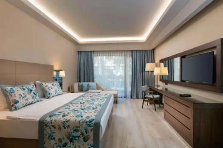 Seven Seas Life - Ultra All Inclusive & Kids Concept - 138