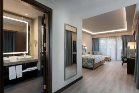 Seven Seas Life - Ultra All Inclusive & Kids Concept - 139