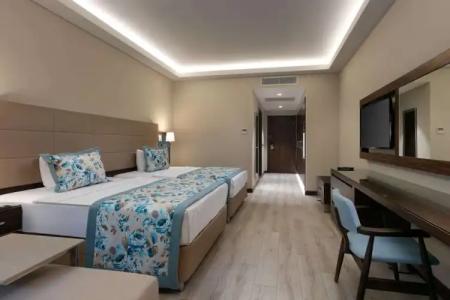 Seven Seas Life - Ultra All Inclusive & Kids Concept - 141