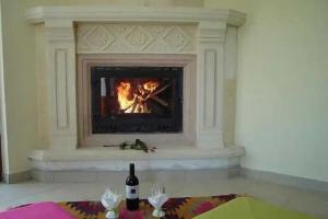 Iztuzu Exclusive, Dalyan