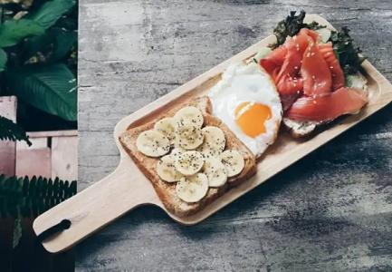 The Hidden Resort - 8