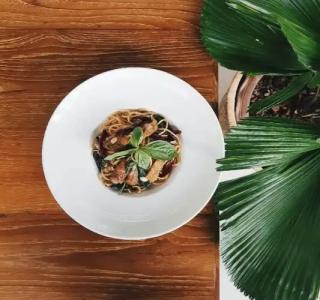 The Hidden Resort - 7