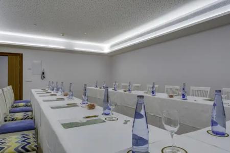 Coronado Thalasso & Spa - 20