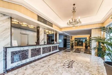 Coronado Thalasso & Spa